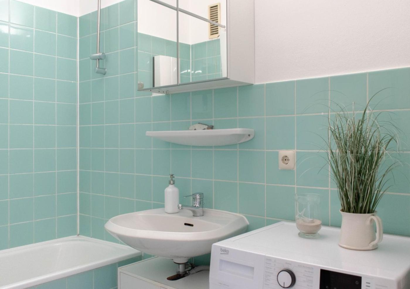 Ferienwohnung Meerkieker Scharbeutz Zewnętrze zdjęcie